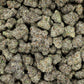Revelry White Truffle THCA Flower (AAA Indoor)