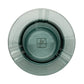 Twenties Collection Ashtray | Teal