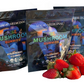 Magic Medicinal 15 Count Bag