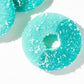 Gorilla THC Gummies - 20MG Delta 9 (10pc)