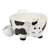 COW BOWL PIPE - ROAST & TOAST