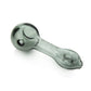 GRAV® Mini Spoon