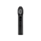 DaVinci Q3 Vaporizer