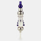 Nectar Collector Pro Delux Kit