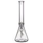 Higher Standards Heavy Duty Beaker