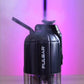 Pulsar Dabtron 2.0 Electric Dab Rig | 1500mAh