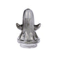 Pulsar Ghostly Glow Bubbler Attachment for Puffco Peak/Pro - 3.5"