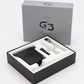 Chewy G3 Portable Electronic Grinder