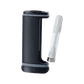Davinci ARTIQ Cartridge Vaporizer