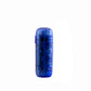 G Pen 510 Original - Blue Translucent