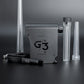 Chewy G3 Portable Electronic Grinder