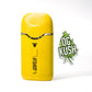 Live Resin Disposable HHC + THC-H Vape - 3 Grams