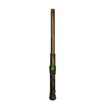 Penjamin Wandjamin Vaporizer