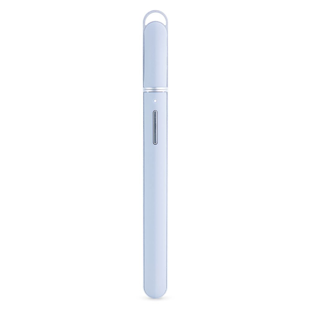 Puffco New Hot Knife Electronic Heated Loading Tool