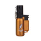 GRATEFUL DEAD TRON METAL MINI TORCH