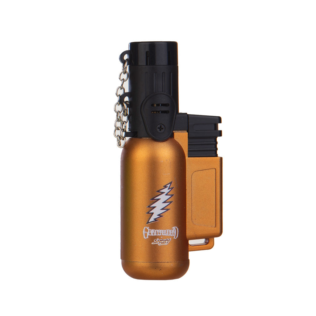 Cheap Dab Rigs for Sale