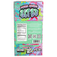 Double Stacked THC Bitez | 2000mg | 2pc | 60pk Display