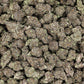 Revelry Premium Indoor THCA Pre-Rolls | 0.5g | 2pc Pack