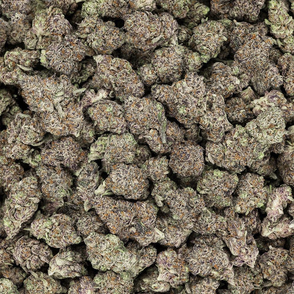 Revelry Premium Indoor THCA Pre-Rolls | 0.5g | 2pc Pack