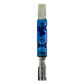 Dynavap  BB3 vaporizers
