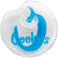Cookies Bite Pipe