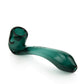 GRAV® Classic Sherlock
