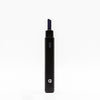 G Pen Melt Hot Knife | Concentrate Loading Tool for Stündenglass Modül