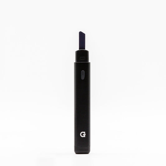 G Pen Melt Hot Knife | Concentrate Loading Tool for Stündenglass Modül