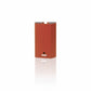 GRAV® Gem-in-Eye Vape Pen
