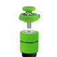 Bomb Erig Aerix Atomzier - Green