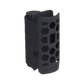 MIQRO-C Sesh Pack