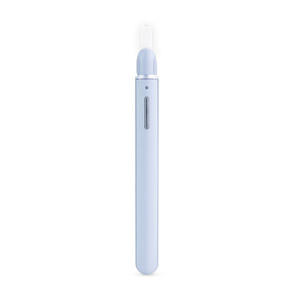 Puffco New Hot Knife Electronic Heated Loading Tool