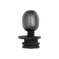 IQ3 Zirconia Pearl and Gasket