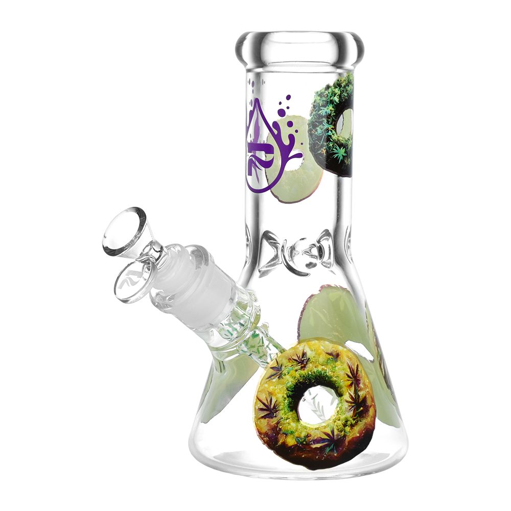 Glass Bongs