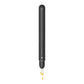 Puffco New Hot Knife Electronic Heated Loading Tool