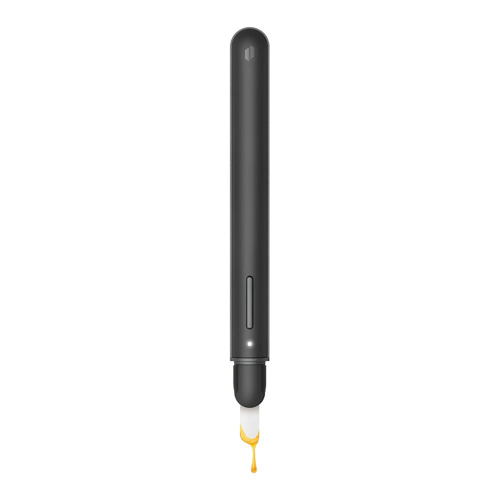 Puffco New Hot Knife Electronic Heated Loading Tool