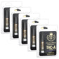 Budzburn THCA Special Blend Cartridge | 1g | 5ct Bundle