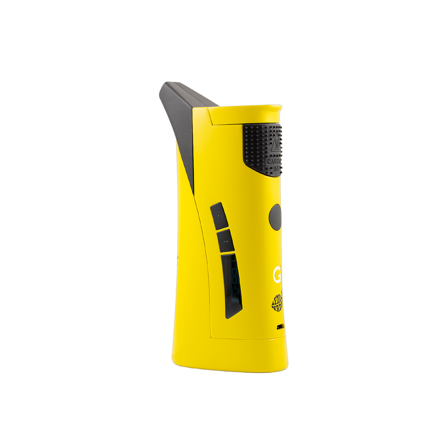 CBD Vapes