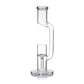 MJ Arsenal Phantom Proxy Water Pipe