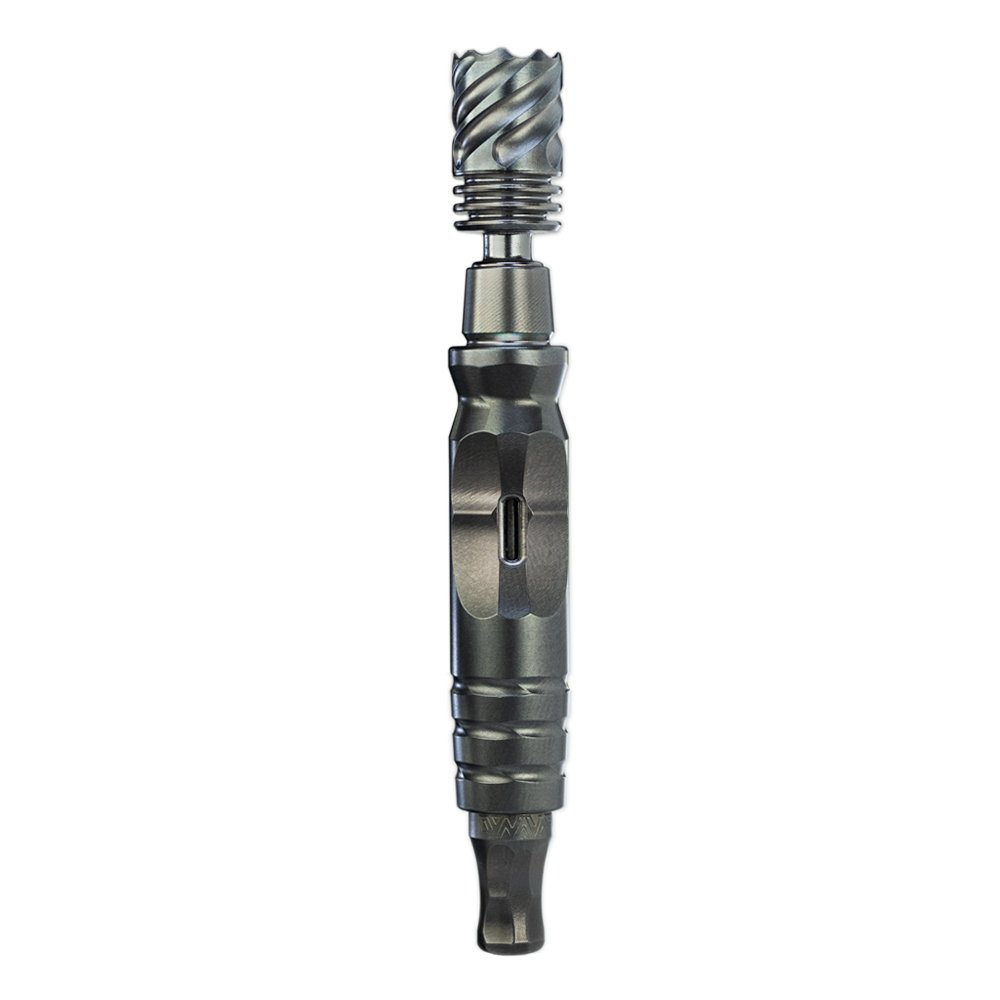 The Dynavap HyperDyn