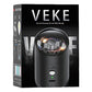 YoCan Veke Electronic Grinder - 450mAh / Black