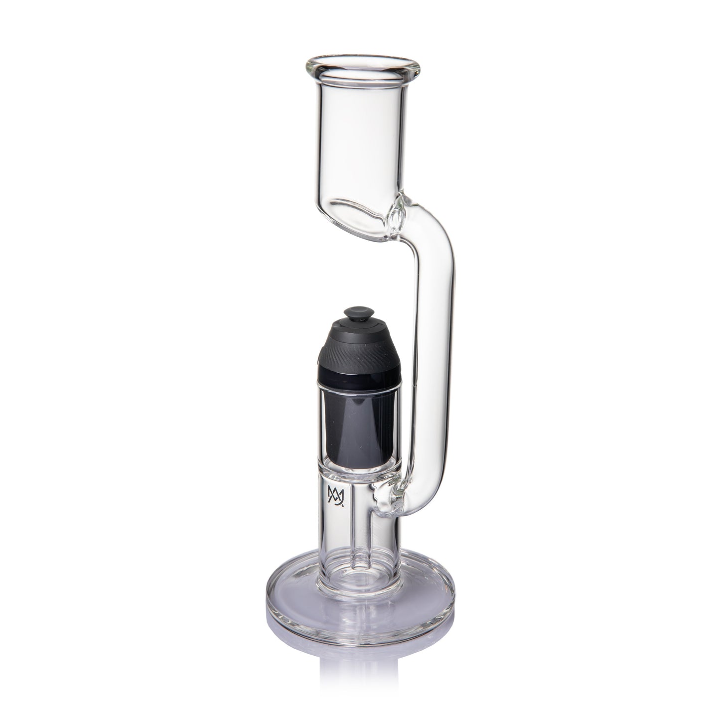 MJ Arsenal Phantom Proxy Water Pipe