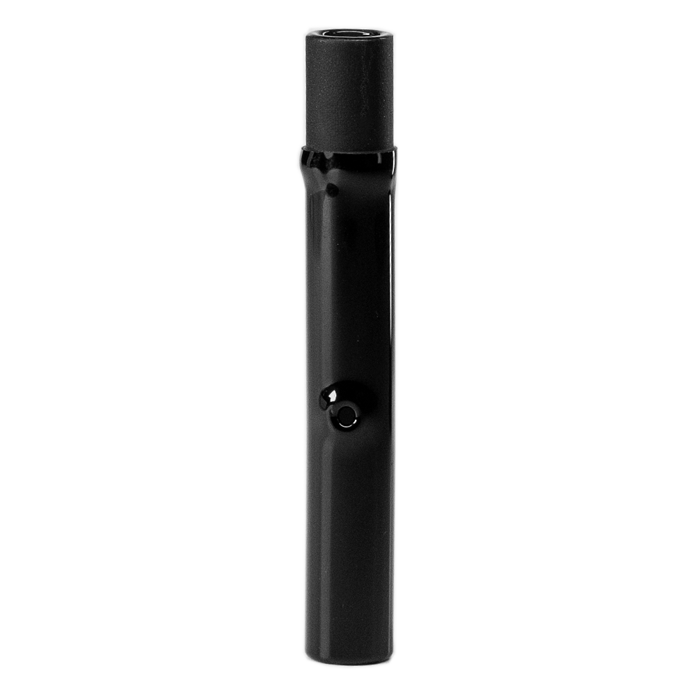 The G3