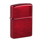 Zippo Candy & Color Iced Lighters