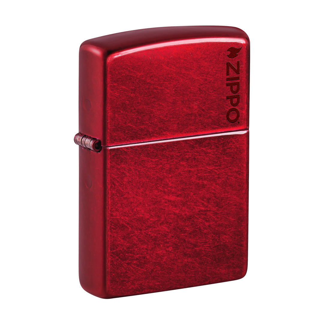 Zippo Candy & Color Iced Lighters