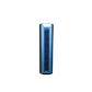 DaVinci Q3 Vaporizer