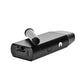 Cipher ArcSnap Electric Dugout