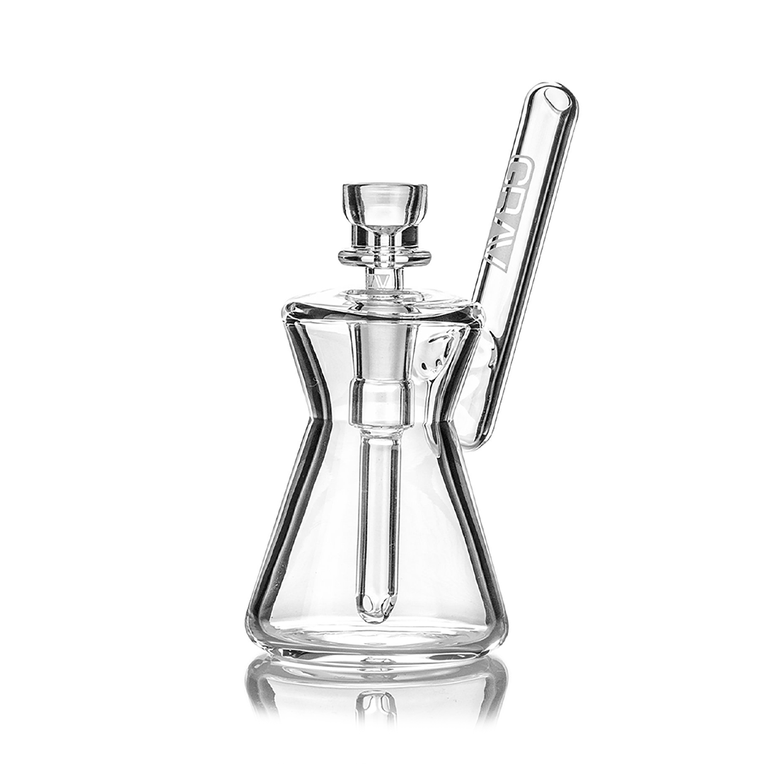Mini Dab Rigs