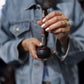 The WoodWynd