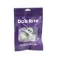 Dab Rite OG Silicone Replacement